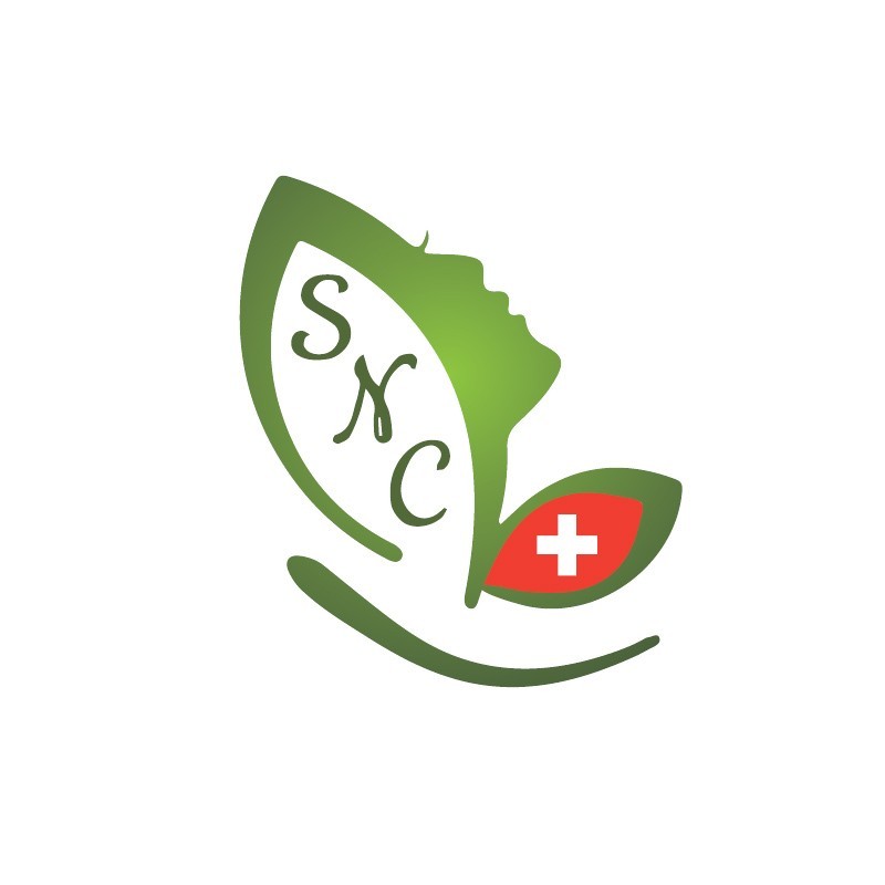 Huile de douche jasmin 250ml