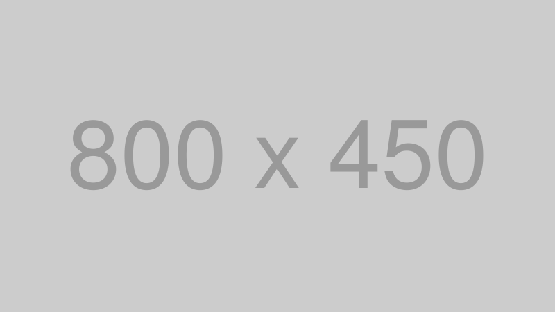 Swissn-cosmetics.com